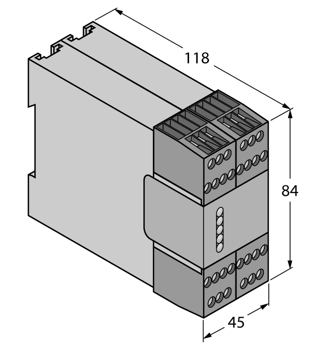 AT-GM-13A AT-GM-13A
