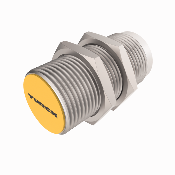 BC10-M30K-VP4X-H1141 BC10-M30K-VP4X-H1141
