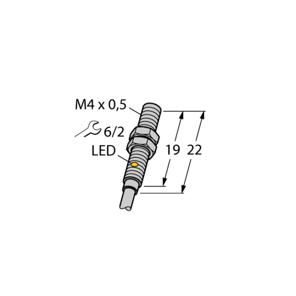BI1-EG04-AP6X