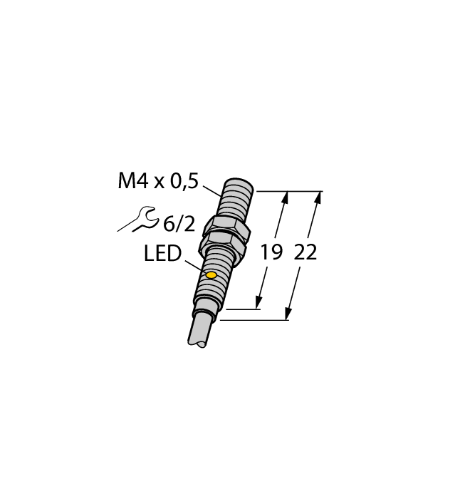 BI1-EG04-AP6X BI1-EG04-AP6X