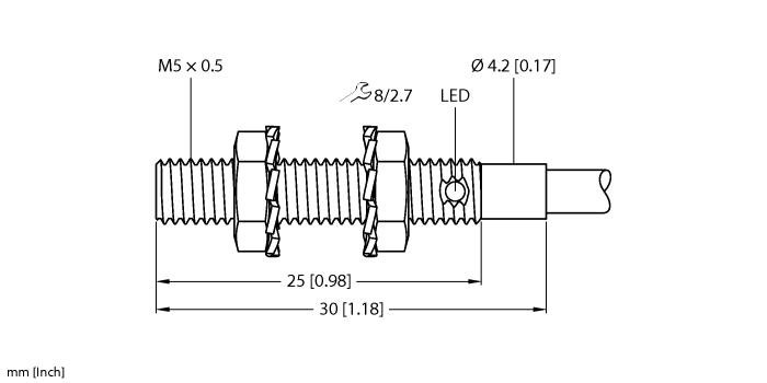 BI1-EG05-AN6X BI1-EG05-AN6X