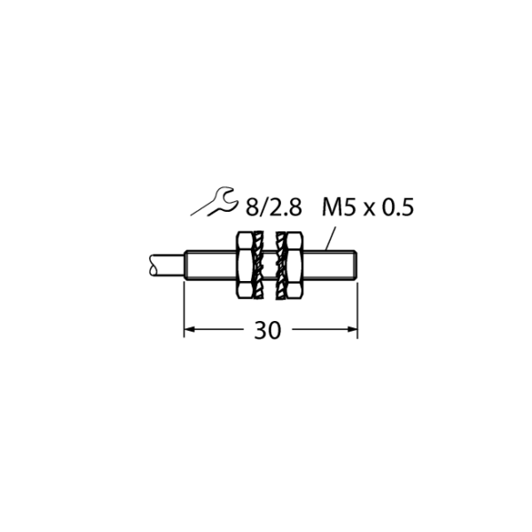 BI1-EG05-Y1