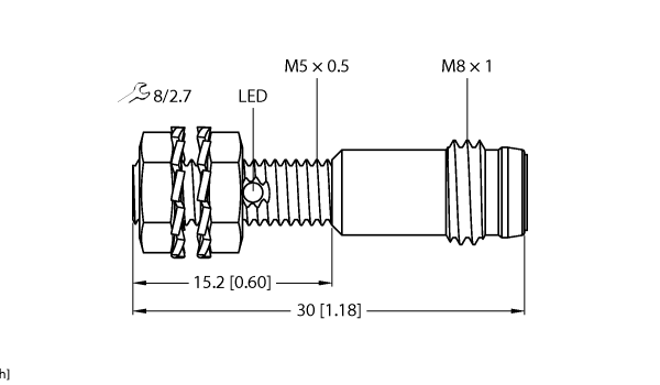 BI1-EG05K-AP6X-V1331