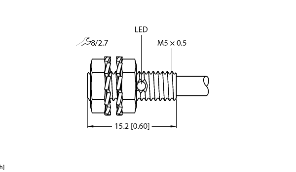 BI1-EG05K-AP6X