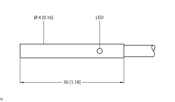 BI1-EH04-AP6X