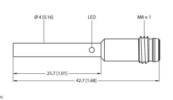 BI1-EH04-AP6X-V1331