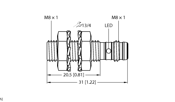 BI1.5-EG08K-AP6X-V1131