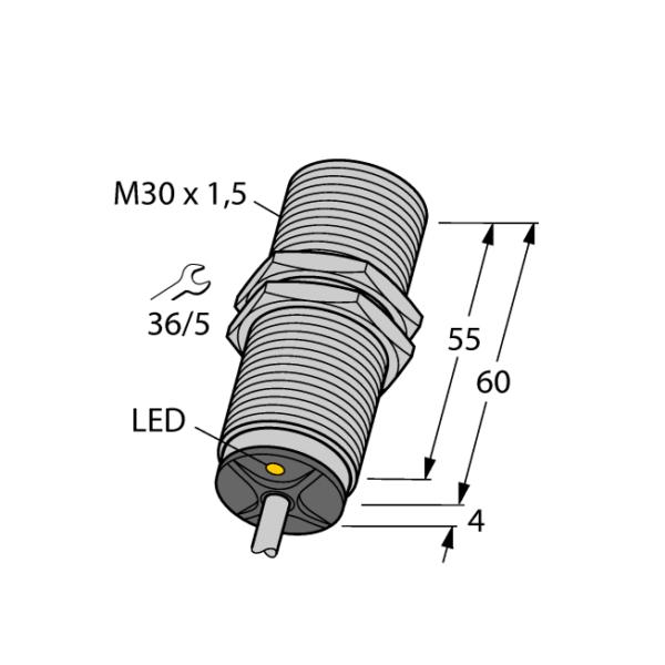 BI15U-M30-VP6X