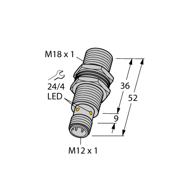 BI8U-MT18-AP6X-H1141