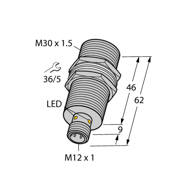 BI20U-MT30-VP6X-H1141