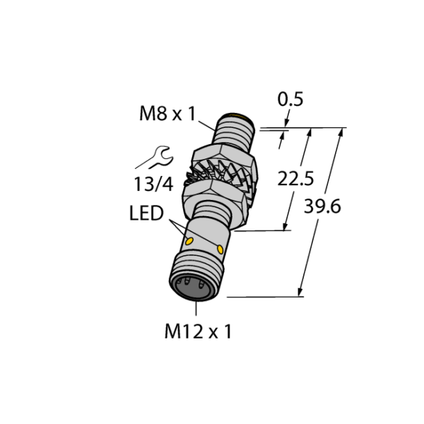 BI2-M08K-VN6X-H1341