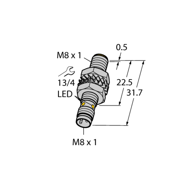 BI3-M08K-VP6X-V1141