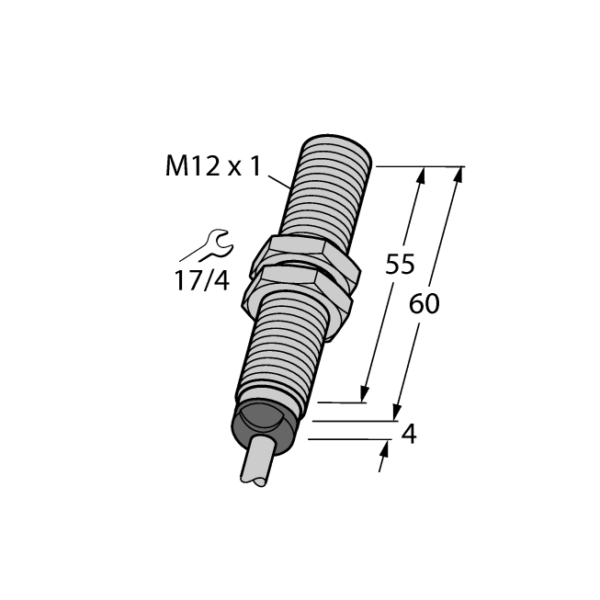 BI2-M12-LIU