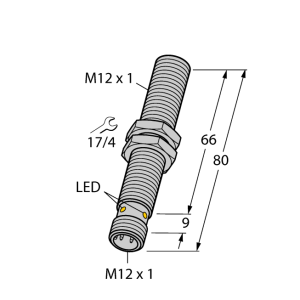 BI4U-M12-VP6X-H1141 L80
