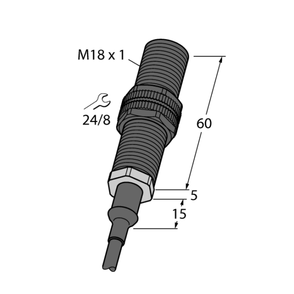 BI5-P18-AP6/S139-S1261