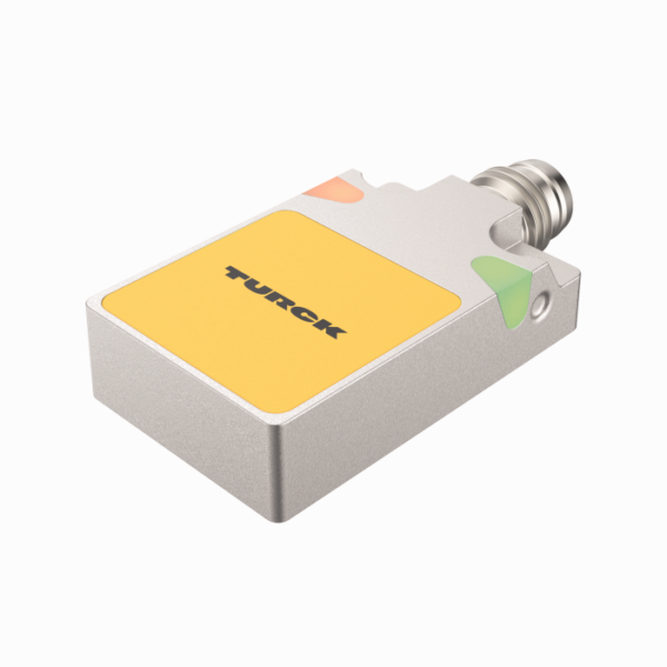 BI5U-Q08-AP6X2-V1131
