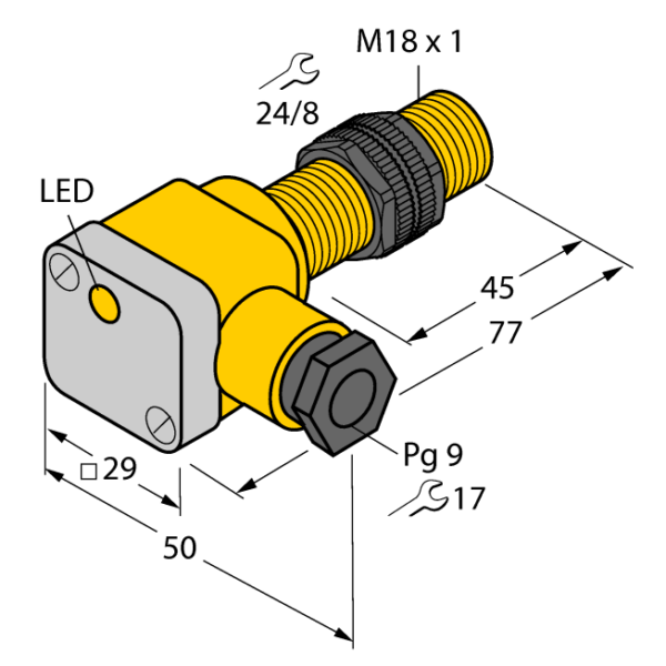 BI5-P18SK-AP6X