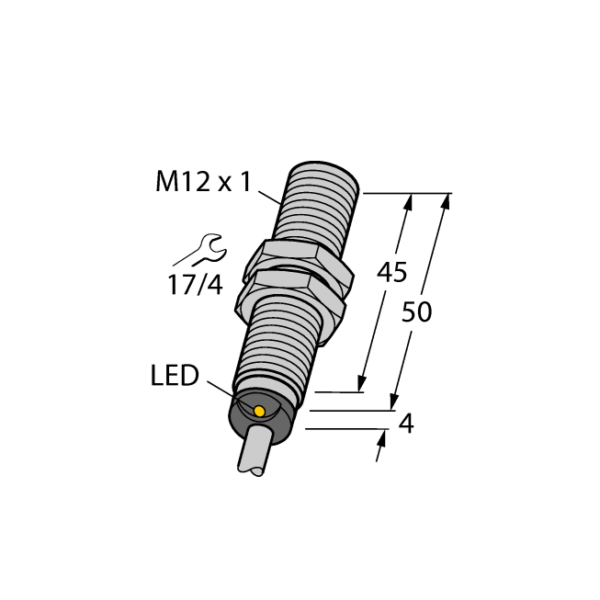 BI3U-EM12-AP6X