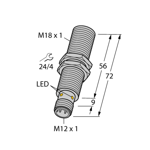 BI8-M18E-VN6X-H1141