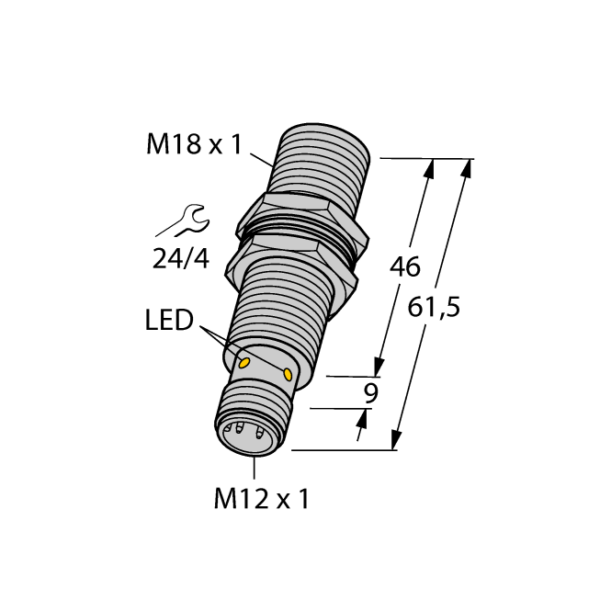 BI8U-EM18MWD-VP6X-H1141