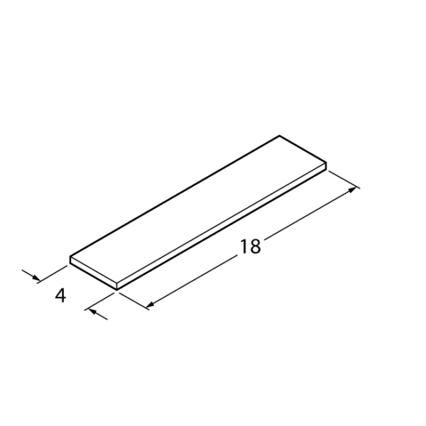 BLANK-LABEL-FOR-CORDSETS-TEL-TXL