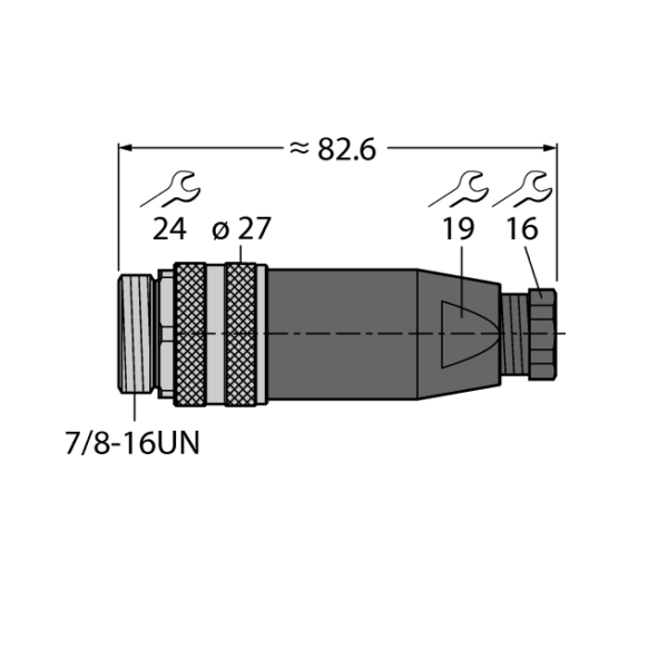 BS4141-0/9