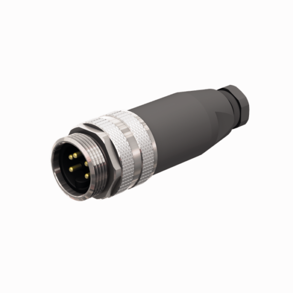 BS4151-0/13.5