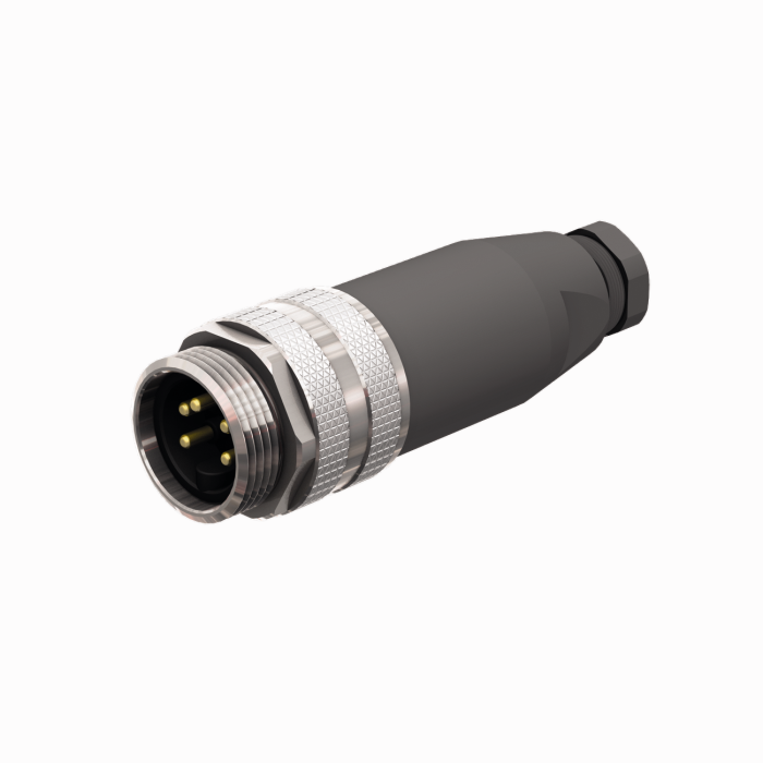 BS4151-0/13.5 BS4151-0/13.5