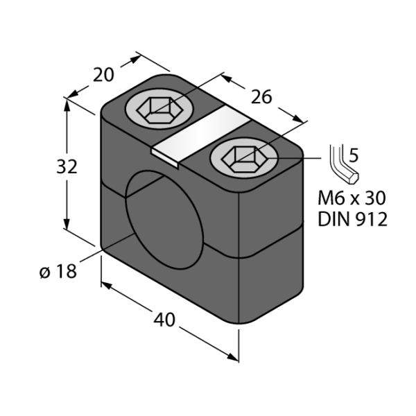 BSN 18