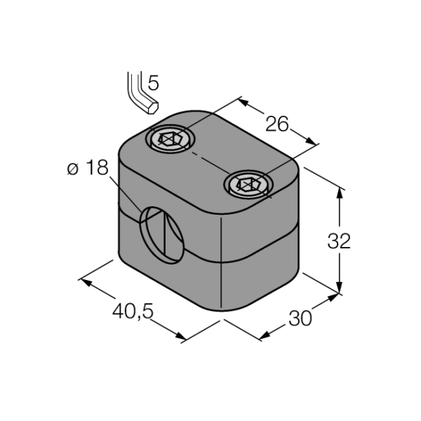 BSS-18