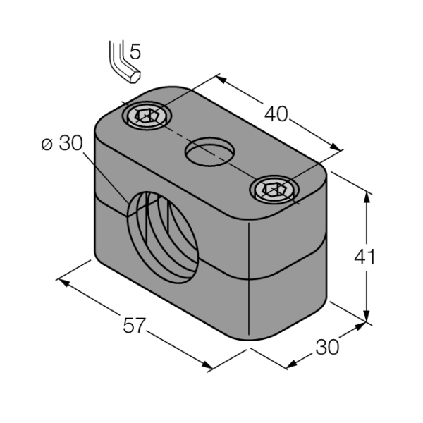 BSS-30