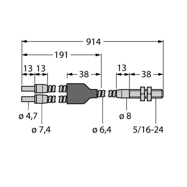 BT23S