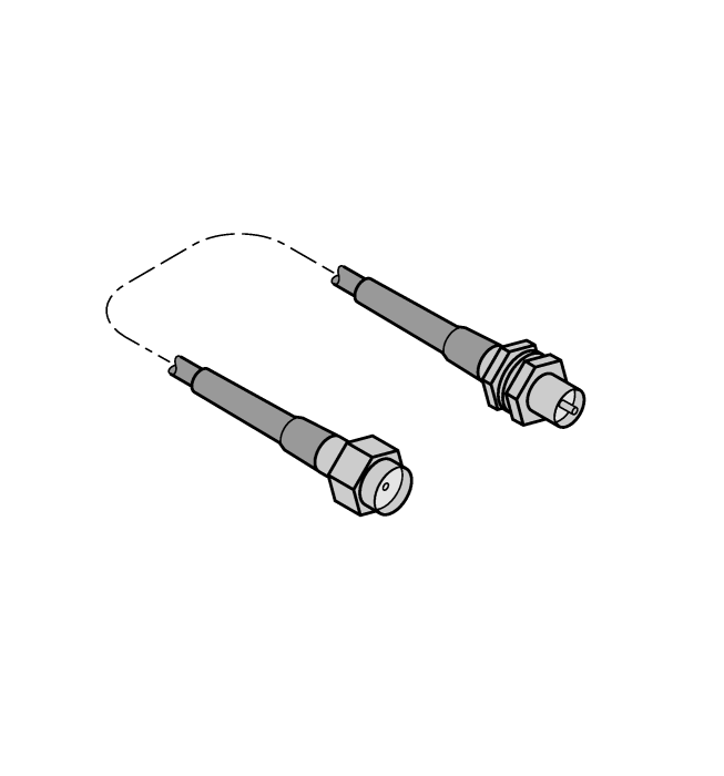 BWC-1MRSFRSB2 BWC-1MRSFRSB2