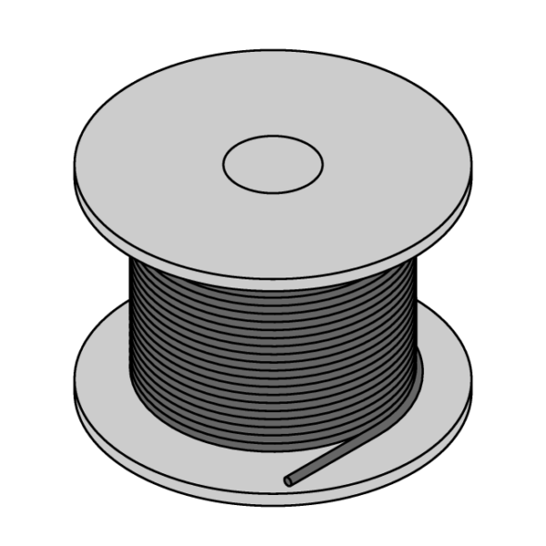 CABLE4416-100M