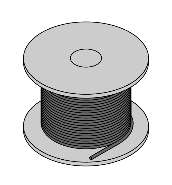 CABLE4416-100M CABLE4416-100M