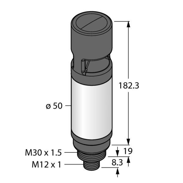 CL50GXXAOS3PQ