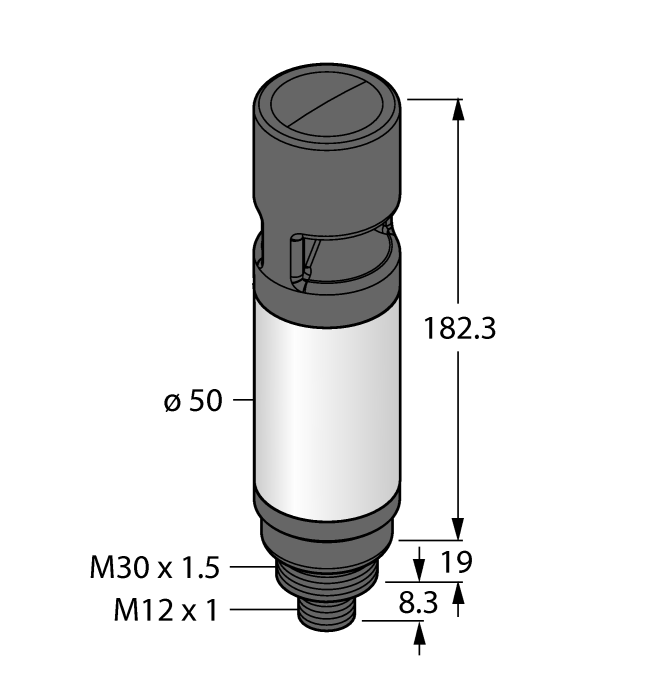 CL50GXXAOS3PQ CL50GXXAOS3PQ