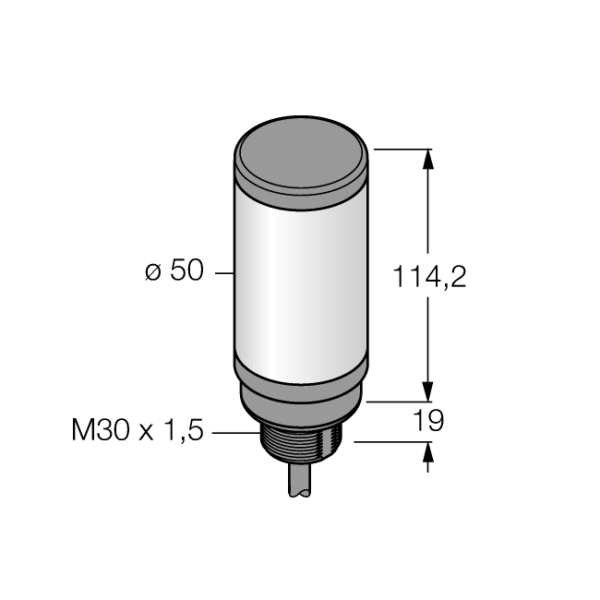 CL50XRXP