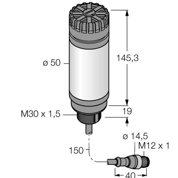 CL50GRXAPQP