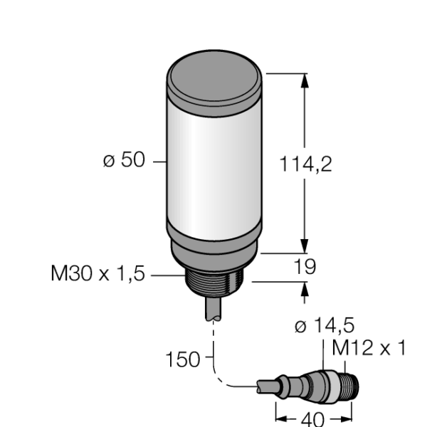 CL50GRXPQP