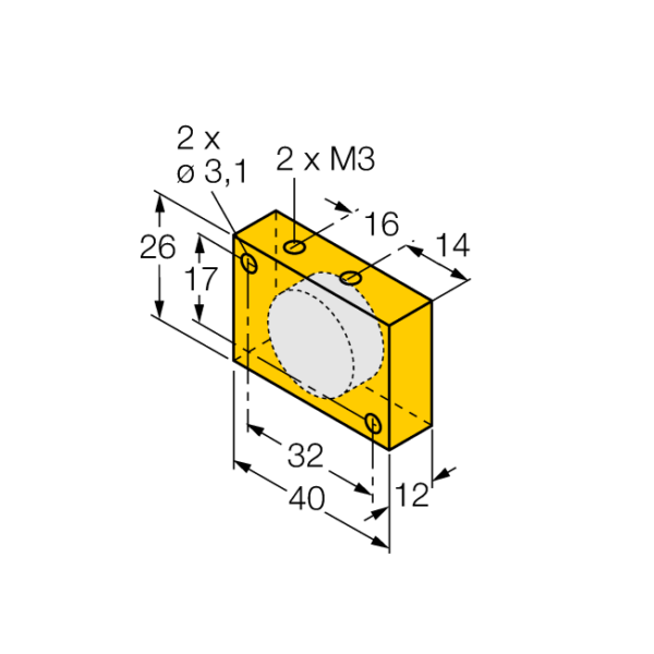 DM-Q12