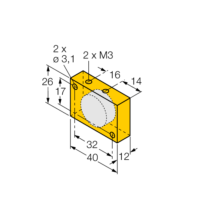DM-Q12 DM-Q12