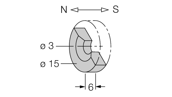 DMR15-6-3