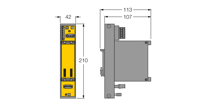 DPC-49-1RMB DPC-49-1RMB