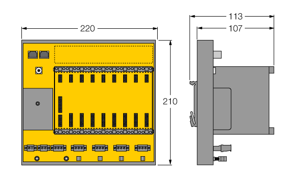 DPC-49-4RMB/SY
