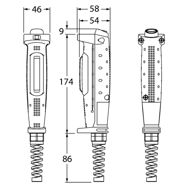ED1G-L20MB-1N