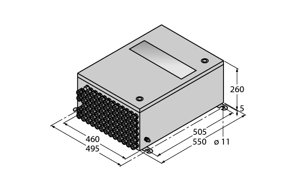 EG-VA465526/111-0100/2GD60