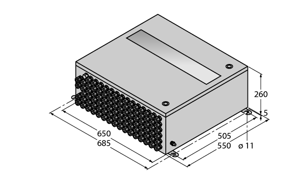 EG-VA655526/112-0200/2GD60