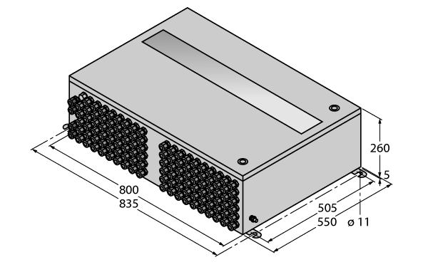 EG-VA805526/111-0630/3GD