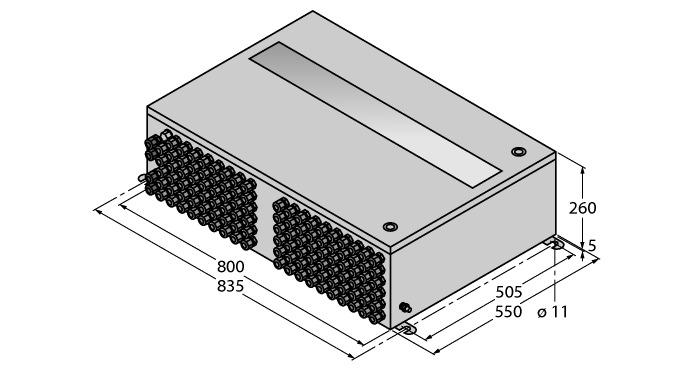 EG-VA805526/111-0630/3GD EG-VA805526/111-0630/3GD